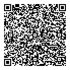 QR код "Кафе на Каспийской"