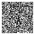 QR код "Петрушка"
