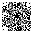 QR код "Хинкали Point"