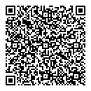 QR код "Латте"