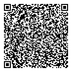 QR код "Дом бурито"
