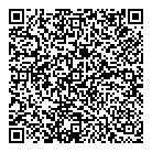 QR код "Кафе на Вавилова"