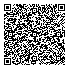 QR код "Как дома"