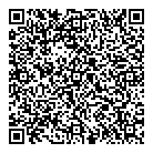 QR код "Джeм"