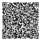QR код "Выхинский дворик"