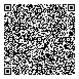 QR код "ЛенинградкА"