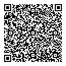 QR код "Легион"