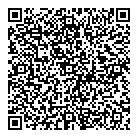 QR код "Бирюса"