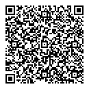 QR код "Облака"