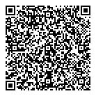 QR код "Чайхона №4"