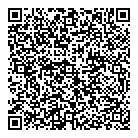 QR код "Либберто"