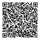 QR код "Услада"