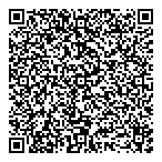 QR код "Фабрика домашней еды"