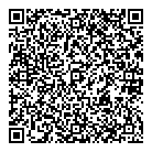 QR код "Аленка"