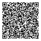 QR код "Москворечье"