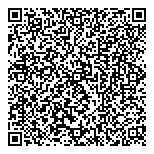 QR код "Гусарское кафе"