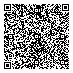QR код "Хинкальная"