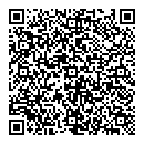 QR код "Айпара"