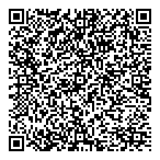 QR код "Бриз"