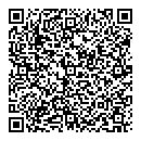 QR код "Евразия"