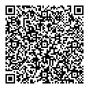 QR код "Усачёв"
