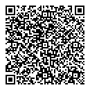 QR код "Аяна"