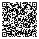 QR код "Союз"