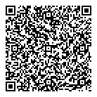 QR код "Богатырь"
