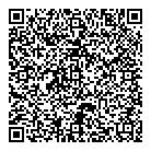 QR код "Дом 13"