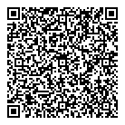 QR код "Салам"