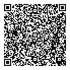 QR код "Уют"