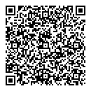 QR код "Jardin"