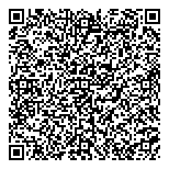 QR код "На Энергетическом"
