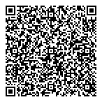 QR код "Жильё Гарант"