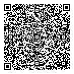 QR код "Cafe brunch"