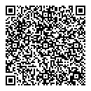QR код "Мираж"