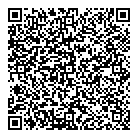 QR код "Балтика"