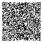 QR код "Вечный зов"