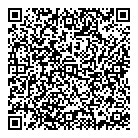 QR код "Галион"