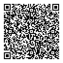 QR код "Sмокед"