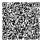QR код "Constante"