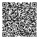 QR код "Шанс плюс"