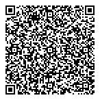 QR код "Ферганская долина"
