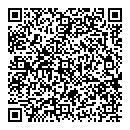 QR код "Арго"