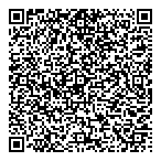 QR код "Изюм"