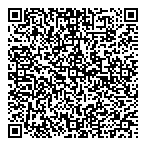 QR код "Жили-Были"