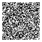 QR код "Кахури"