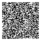 QR код "Халяль"