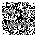 QR код "Рецептор"