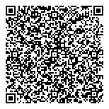 QR код "Хинкальная"